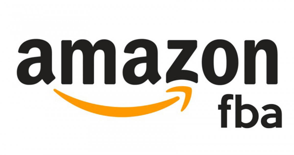 Launching an Amazon FBA Business: The Ultimate Step-by-Step Guide